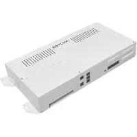ESYLUX Smartdriver-2 IR 4C+2 X4 LED-Treiber - EC10431401