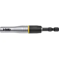 Felco IMPACT Bithalter 1/4 95 mm