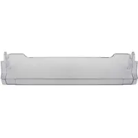 Whirlpool Kühlschrank Türfach 440x105 mm 481010476960