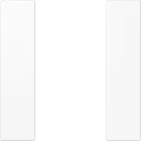JUNG LS 501 TSA WW, Weiß, LS 5071 TSM, LS 5091 TSM, LS 5091 TSEM, LS 5071 RF TSM, LS 5212 TSM, FM LS 5001 M