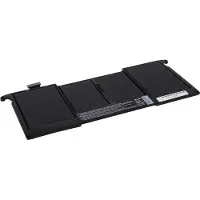 LMP Batterie zu MacBook Air11" 1Gen A1375
