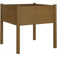 vidaXL Philip