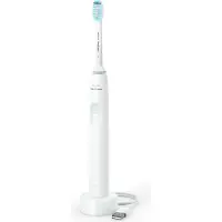 Philips 1100 Series - Elektrische Schallzahnbürste - HX3641/31
