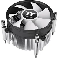 Thermaltake Gravity Cpu-lüfter
