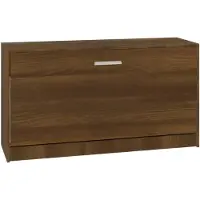 vidaXL Noham
