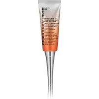 Peter Thomas Roth -Potent-C Targeted Spot Brightener 15 ml