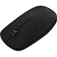 Acer Vero ECO, Beidhändig, Bluetooth, 1200 DPI, Schwarz