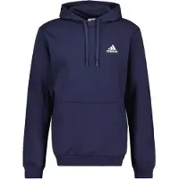 Adidas Herren Kapuzensweat M Feelcozy HD
