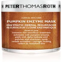 Peter Thomas Roth Pumpkin Enzyme Mask 50ml 50 ml Maske