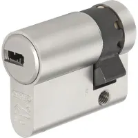 ABUS EC660NP 30/70 kd.