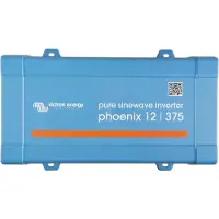 Victron Energy Phoenix Inverter 12/800 230V VE.Direct 700W 12V