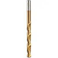 Irwin DRILL BIT METAL TITANIUM 8.5 mm