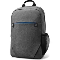 HP Prelude - Notebook-Rucksack - 39.6 cm - 13.3" - 15.6"