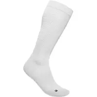 Bauerfeind Sports Kompressionsstrümpfe