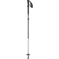 Novoflex QLEG Walk III Falt-Wanderstock Carbon