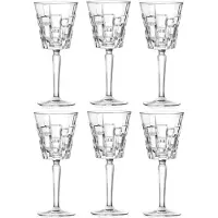 RCR Etna Wein 20 Cl 6 Stk.