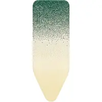 Brabantia Ironing Cover, Complete Set