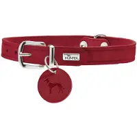 Hunter Pet Aalborg Hundehalsband
