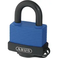 ABUS 70IB/45 kd.