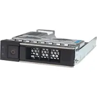 Dell 345-BDZB, 480 GB, 2.5", 6 Gbit/s