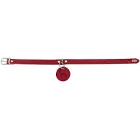 Hunter Pet Aalborg Hundehalsband