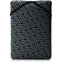 HP Reversible