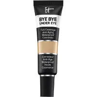 IT Cosmetics Gesicht Full Coverage Anti-Aging Concealer 8 ml