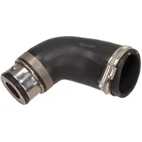 MAXGEAR Ladeluftschlauch 68-0120