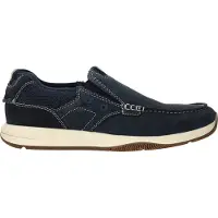 Clarks Shoes Shoes Sailview Step Schuhe Blau EU 42 1/2 Herren Blau EU 42 1/2
