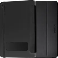 Otterbox React Folio