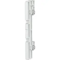Eaton Halter für einzelne Frontdeckel BBC-MRCOV1 107179