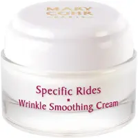 Mary Cohr Paris Fermete Creme Specific Rides 50 ml
