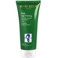 Mary Cohr Body Age Firming 200 ml