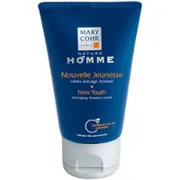 Mary Cohr Paris Homme Anti-Age Cream 50 ml