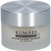 Kumari Lift & Repair Night Treatment 50ml 50 ml Nachtcreme