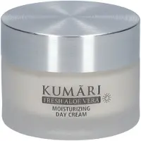 Kumari Moisturizing Day Cream 50ml 50 ml Tagescreme