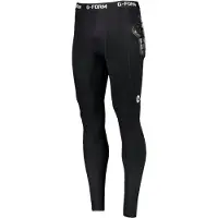 G-Form Unterhose Torwart Impact