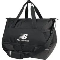 New Balance Team Base 61l Tasche
