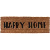 Present Time Happy Home