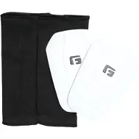 G-Form Pro-s Blade Ce Schienbeinschoner