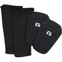 G-Form Pro-s Blade Ce Schienbeinschoner