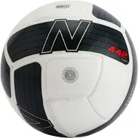 Big Buy Cooking Nb 442 Team Match Fußball