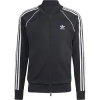 Adidas Trainingsjacken Adicolor Classics SST Track Jacket herren