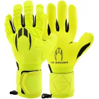 Ho Soccer Ssg Legend Ergo Gecko Torwarthandschuhe