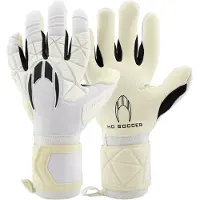 Ho Soccer Ssg Legend Ergo Gecko Torwarthandschuhe