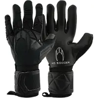 Ho Soccer Ssg Legend Ergo Gecko Torwarthandschuhe