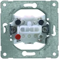 PEHA by Honeywell Basic Element Installationsschalter - 00190211