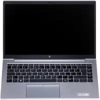 HP EliteBook 845 G7 AMD RYZEN 5 PRO 4650U 16GB 256GB SSD 14 FHD Win11pro US QWERTY