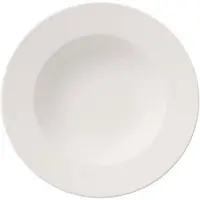 Villeroy & Boch V&B For Me Suppenteller 25 cm