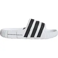 Adidas Adilette 22 Cloud White Core Black - EU 39
